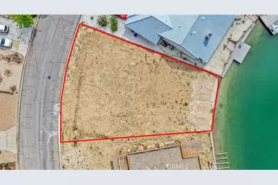 26562 Spar, Helendale, CA 92342 - Photo 2