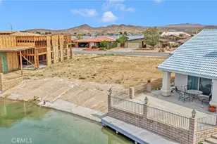 26562 Spar, Helendale, CA 92342 - Photo 1