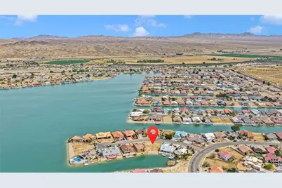 26562 Spar, Helendale, CA 92342 - Photo 8