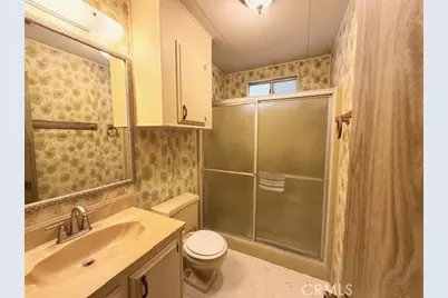 3850 Atlantic Avenue #122, Highland, CA 92346 - Photo 12