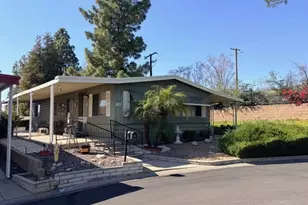 3850 Atlantic Ave, Highland, CA 92346 - Photo 14