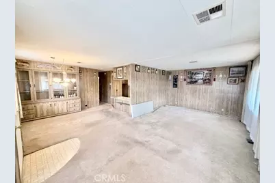 3850 Atlantic Avenue #122, Highland, CA 92346 - Photo 4