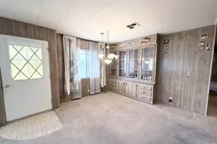 3850 Atlantic Ave, Highland, CA 92346 - Photo 6