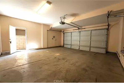 31010 Sedona Street, Lake Elsinore, CA 92530 - Photo 50