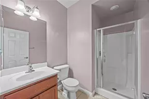 31010 Sedona St, Lake Elsinore, CA 92530 - Photo 18