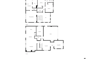 31010 Sedona St, Lake Elsinore, CA 92530 - Photo 48