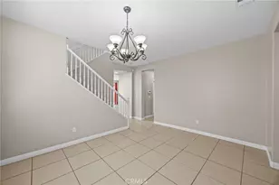 31010 Sedona St, Lake Elsinore, CA 92530 - Photo 8