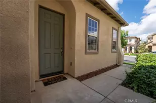 31010 Sedona St, Lake Elsinore, CA 92530 - Photo 6