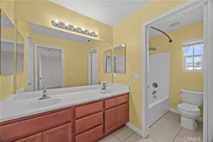 31010 Sedona St, Lake Elsinore, CA 92530 - Photo 24