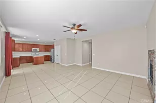 31010 Sedona St, Lake Elsinore, CA 92530 - Photo 12