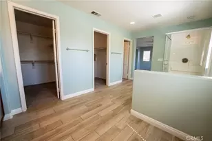 31010 Sedona St, Lake Elsinore, CA 92530 - Photo 36