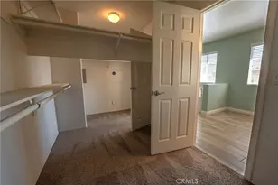 31010 Sedona St, Lake Elsinore, CA 92530 - Photo 38