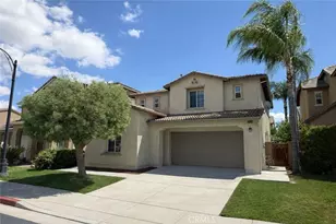 31010 Sedona St, Lake Elsinore, CA 92530 - Photo 1