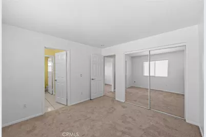 31010 Sedona Street, Lake Elsinore, CA 92530 - Photo 22