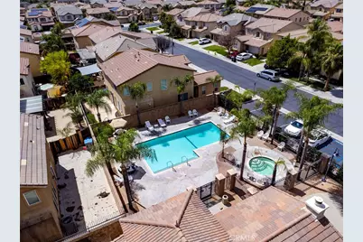 31010 Sedona Street, Lake Elsinore, CA 92530 - Photo 38
