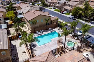 31010 Sedona St, Lake Elsinore, CA 92530 - Photo 38