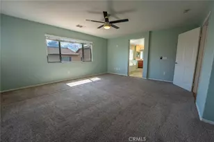 31010 Sedona St, Lake Elsinore, CA 92530 - Photo 30