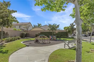 31010 Sedona St, Lake Elsinore, CA 92530 - Photo 36