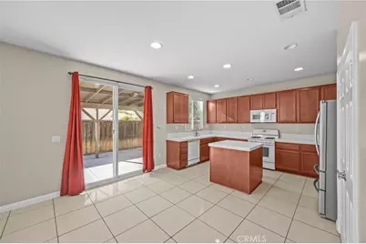 31010 Sedona Street, Lake Elsinore, CA 92530 - Photo 14