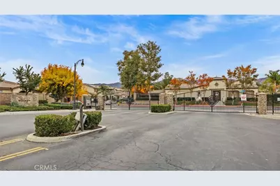 31010 Sedona Street, Lake Elsinore, CA 92530 - Photo 64