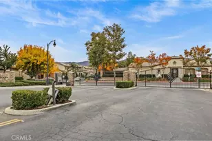 31010 Sedona St, Lake Elsinore, CA 92530 - Photo 64