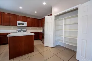 31010 Sedona St, Lake Elsinore, CA 92530 - Photo 16