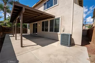 31010 Sedona St, Lake Elsinore, CA 92530 - Photo 48