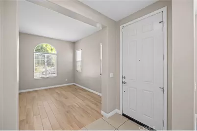 31010 Sedona Street, Lake Elsinore, CA 92530 - Photo 4