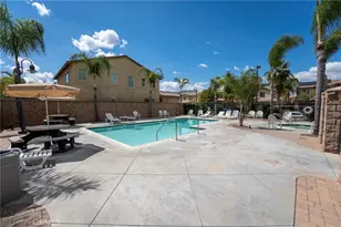 31010 Sedona St, Lake Elsinore, CA 92530 - Photo 54