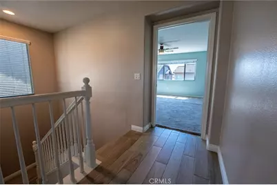 31010 Sedona Street, Lake Elsinore, CA 92530 - Photo 28