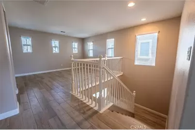 31010 Sedona Street, Lake Elsinore, CA 92530 - Photo 26