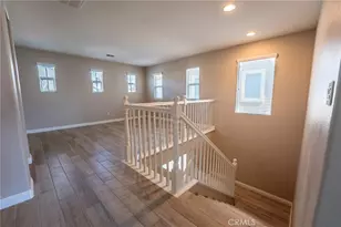 31010 Sedona St, Lake Elsinore, CA 92530 - Photo 26