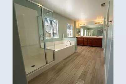 31010 Sedona Street, Lake Elsinore, CA 92530 - Photo 34