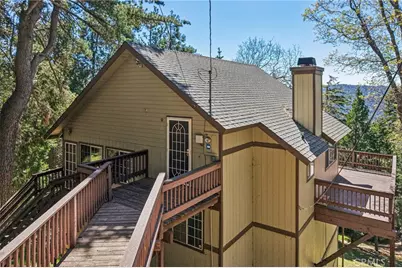 25274 North Road, Twin Peaks, CA 92391 - Photo 32