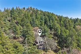 25274 N Rd, Twin Peaks, CA 92391 - Photo 38