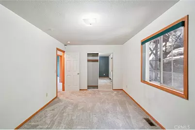 25274 North Road, Twin Peaks, CA 92391 - Photo 22