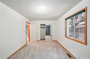 25274 N Rd, Twin Peaks, CA 92391 - Photo 22