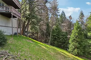 25274 N Rd, Twin Peaks, CA 92391 - Photo 30