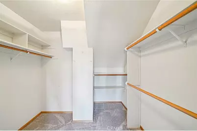 25274 North Road, Twin Peaks, CA 92391 - Photo 18