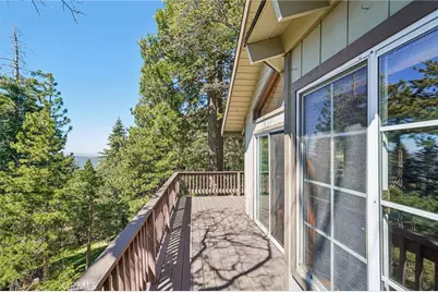 25274 North Road, Twin Peaks, CA 92391 - Photo 6