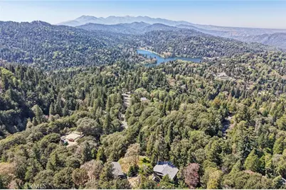 25274 North Road, Twin Peaks, CA 92391 - Photo 36
