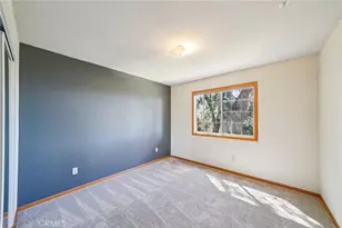 25274 N Rd, Twin Peaks, CA 92391 - Photo 24