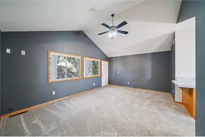 25274 North Road, Twin Peaks, CA 92391 - Photo 12