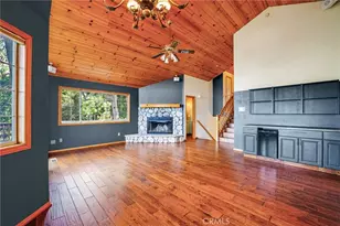 25274 N Rd, Twin Peaks, CA 92391 - Photo 2