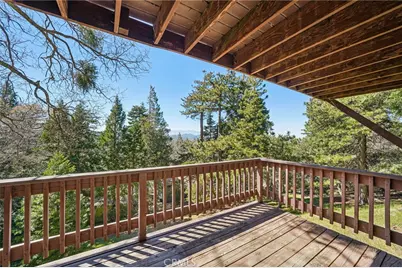 25274 North Road, Twin Peaks, CA 92391 - Photo 20