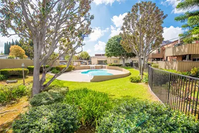 1001 W Stevens Avenue, Santa Ana, CA 92707 - Photo 26