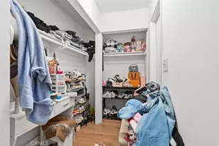 1001 W Stevens Ave, Santa Ana, CA 92707 - Photo 16