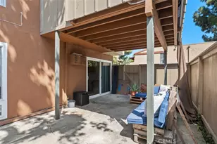1001 W Stevens Ave, Santa Ana, CA 92707 - Photo 24