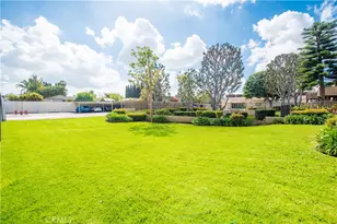 1001 W Stevens Ave, Santa Ana, CA 92707 - Photo 10