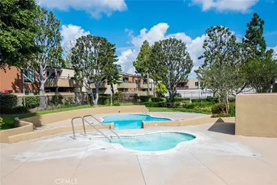 1001 W Stevens Avenue, Santa Ana, CA 92707 - Photo 28